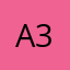 Ariane 3456