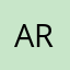 Ariang25