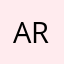 Ariannaf
