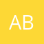 Arias B.