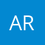 Arie