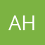 Arie E H.
