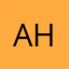 Arie H.