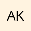 Arie K.