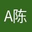Arie Lendra Putra (陈维文)