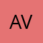 Arie V.
