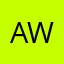 Arie Wijaya