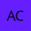 Ariel chang1002