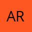 Arielchamame