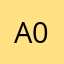Ariena 02