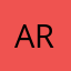 Aries梦想X
