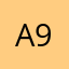 Aries Gamer 96