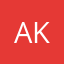Arif Kızıltaş