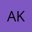 Arif khurshid