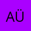 Arife Ünsal