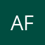 Ariff Fadzil