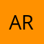Arikodie280