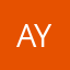 Arina Yusof