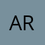 ArinaAgrest