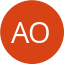 Arinze Onuaku