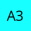 Aris 3276