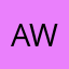 Aris Wee