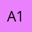 Aristocratic 111111