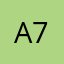 Ariyan shagor 778764