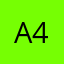Arizona 444