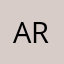 Ariztoo