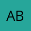 Arjen B.
