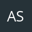 Arjen S.