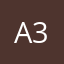Arjen-34
