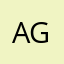 Arjun Ghosh