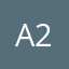 Arjun-2121