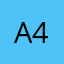 Ark Angel 42