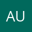 Arkansas union