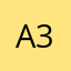 Arky 321