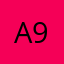 Arky 980