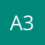 Arl 31
