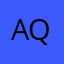 Arl Quarrellxm
