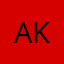 Arlene Klyne