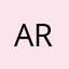 Arlene1022