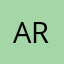 Arlenstinapowell