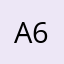 Arlex C 619