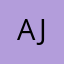 Arlo J.