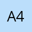 Arma Guedon 48