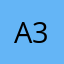 Arman  313