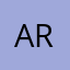 ArmanMhz
