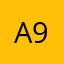Armand 9001